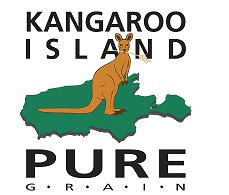 KI Pure Grain FINAL 27 8 12