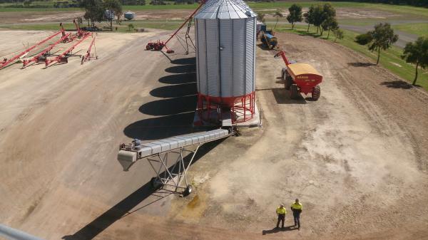 KI Birdseye View2